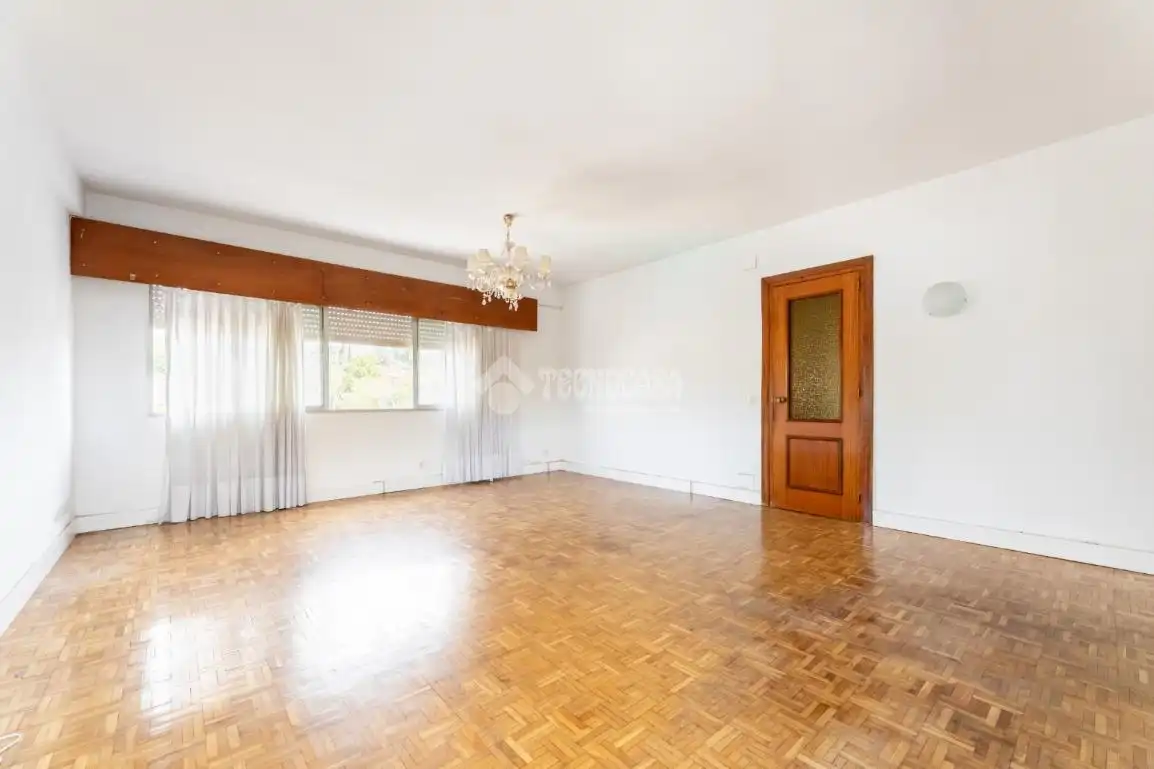 Flat for sale in Colonia