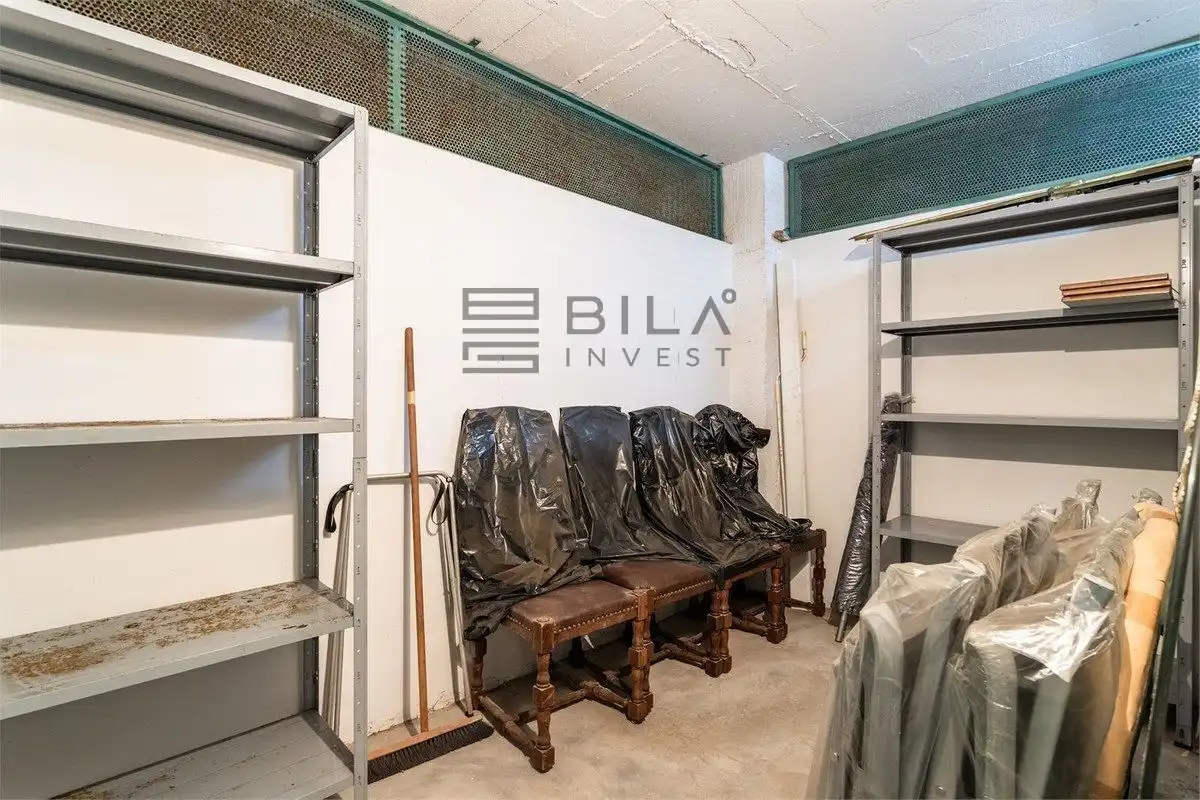 Piso con piscina en venta en Santa Barbara, imagen 25