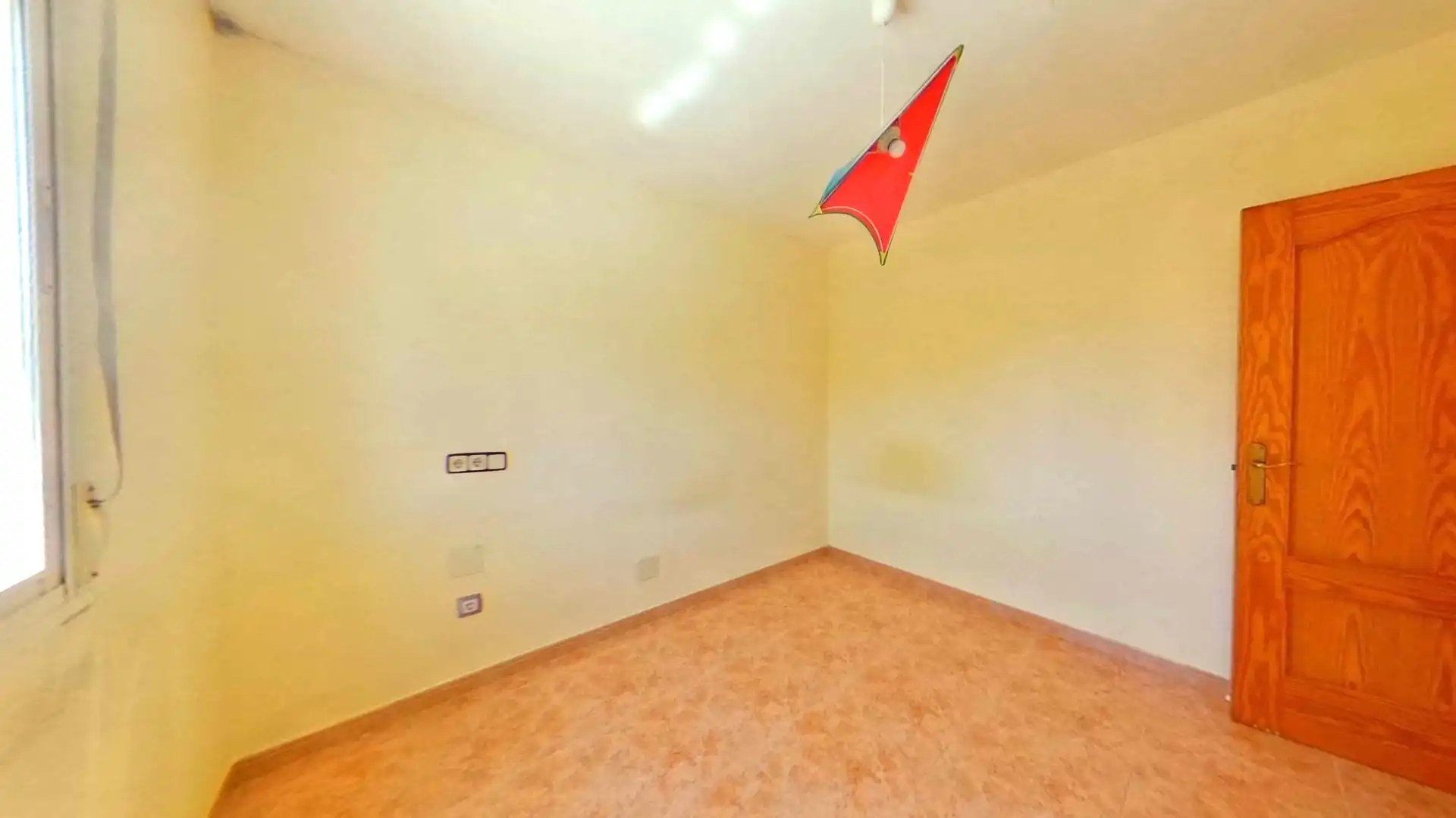 Chalet con piscina en venta en Torrejon De Velasco, imagen 20