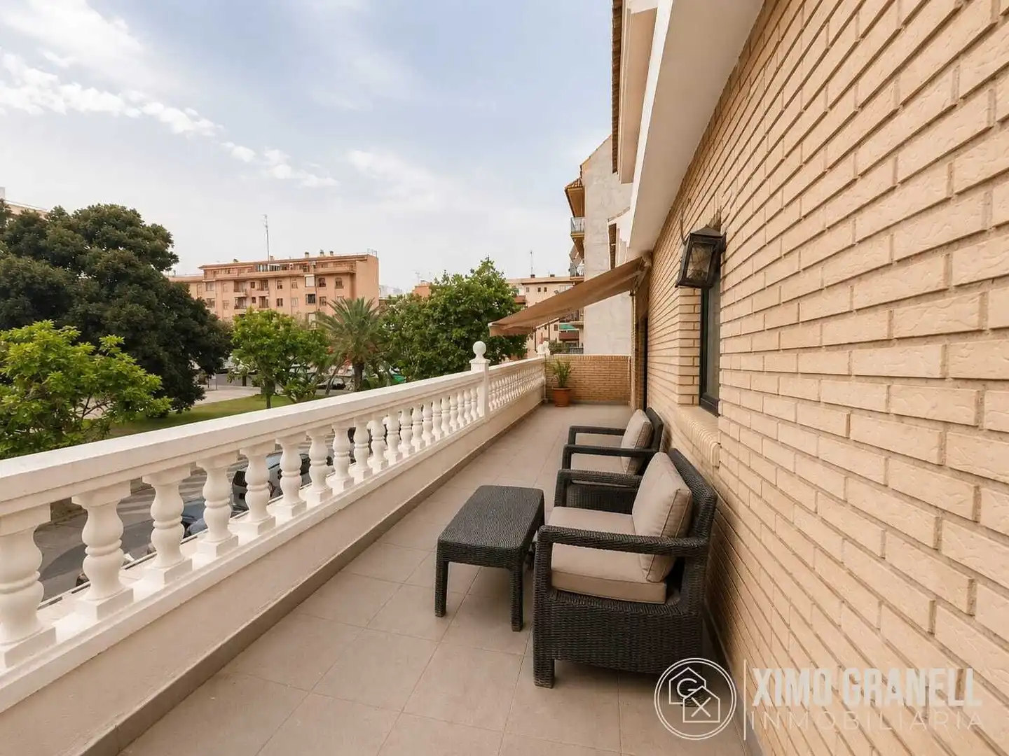 Dúplex en venta en Puerto de Sagunto, imagen 15