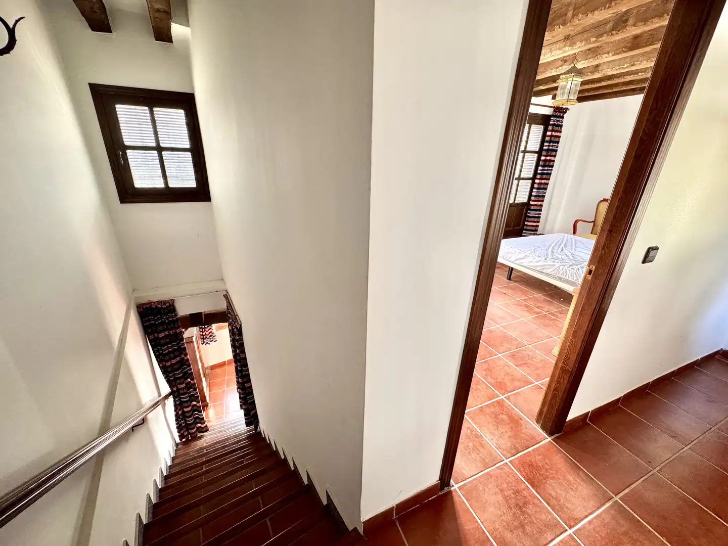 Buildings for sale in Juviles  with Alarm