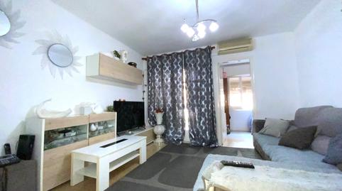 Photo 2 of Flat for sale in Rocafonda, Barcelona