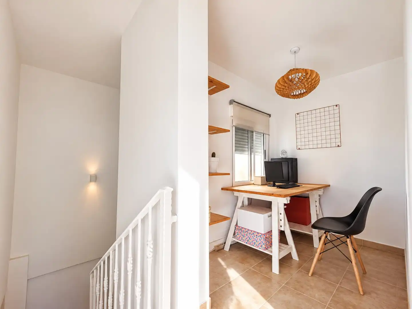 Maison rustique avec jardin à vendre à N/A, imagen 40