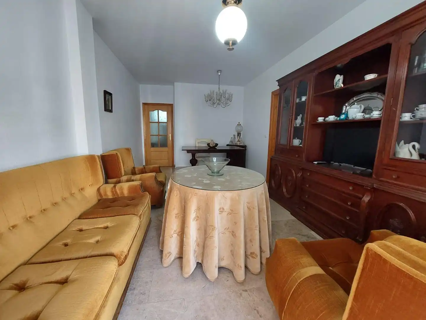 Appartamento con terrazza in vendita a Centro, imagen 23