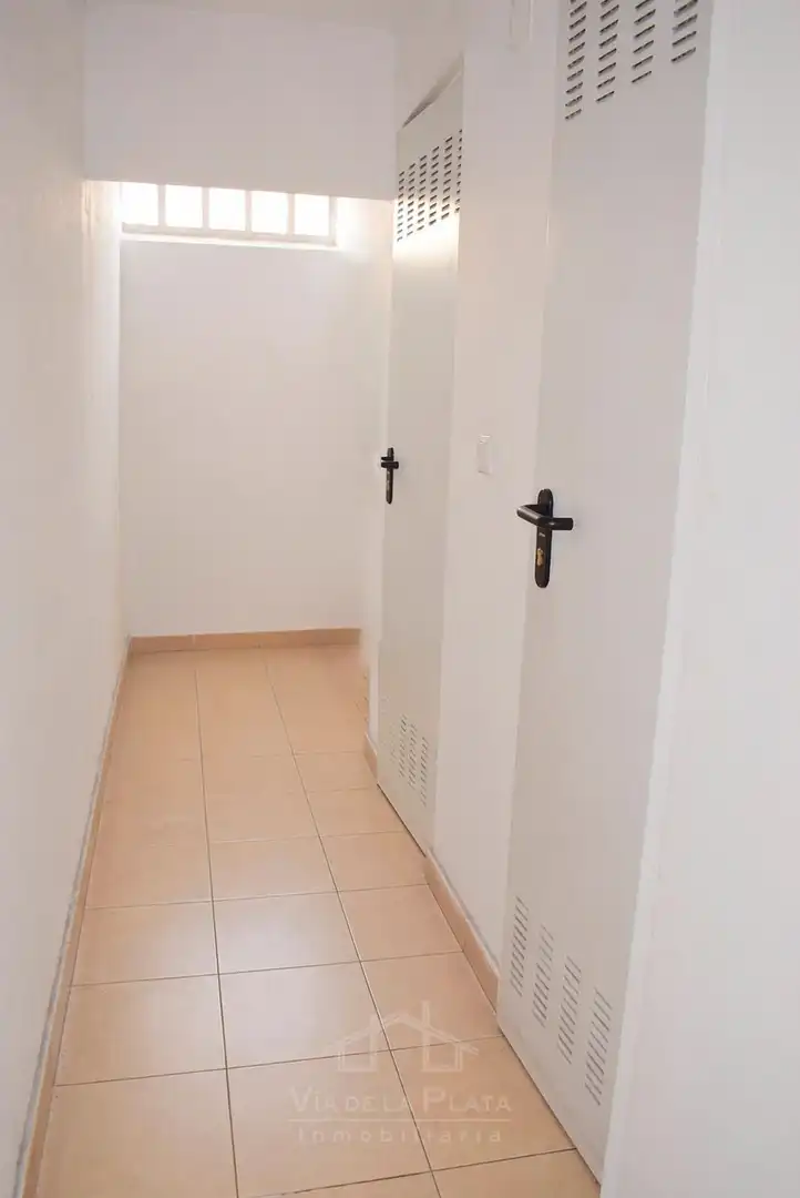 Industrial building for sale in Villares de la Reina, imagen 28