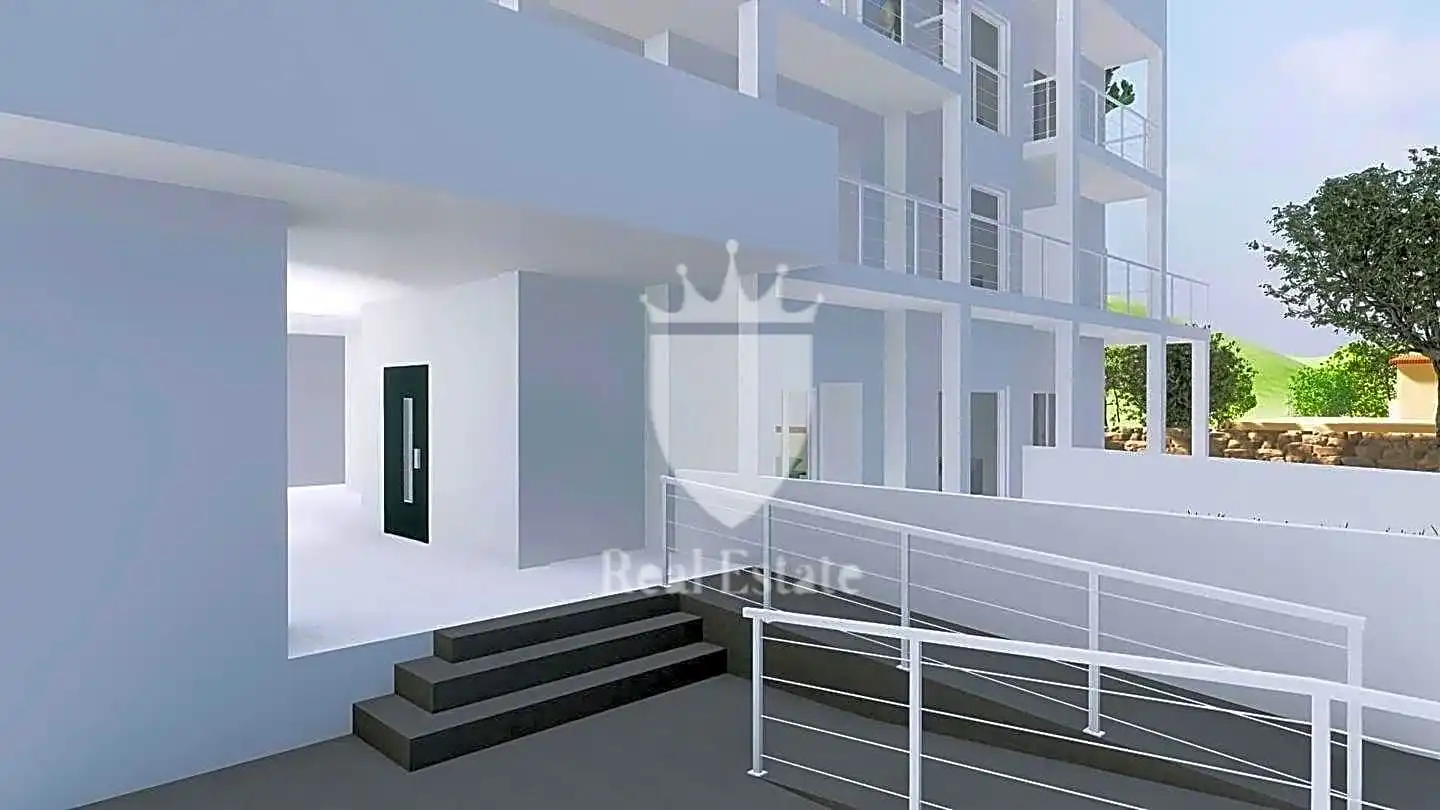 Flat for sale in Son Servera  with Terrace, Storage room and Balcony