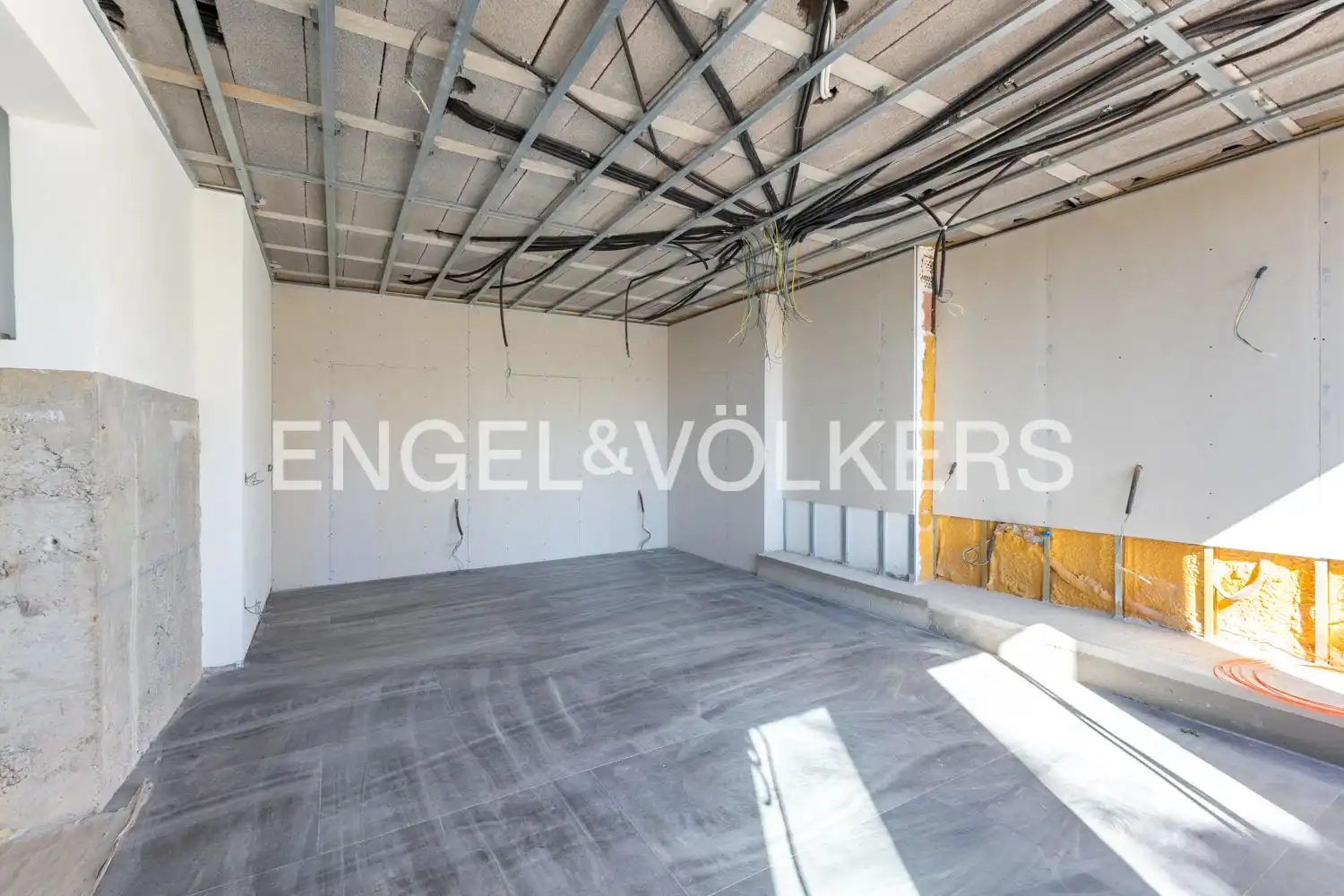 Maison avec piscine à vendre à La Renegà - Torre Bellver - Les Platgetes, imagen 47