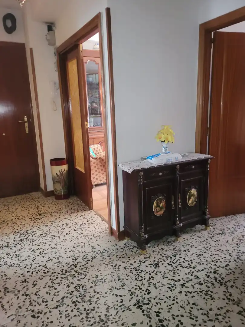 Piso con ascensor en venta en Calle de Belvís de la Jara, imagen 25