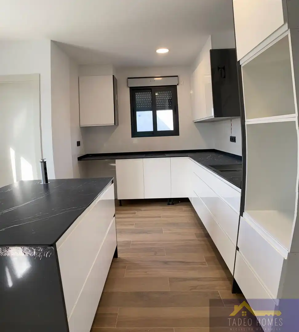 Chalet con piscina en venta en de la Gineta s/n, imagen 35