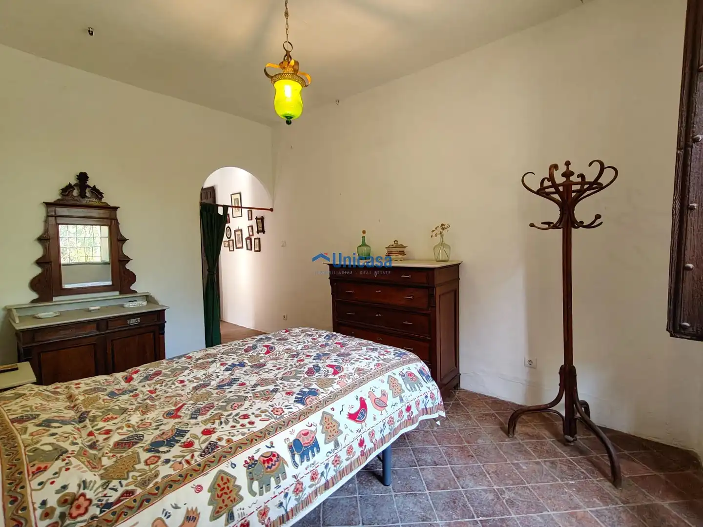 Garden of Houses for sale in Málaga  with Private garden, Terrace and Storage room