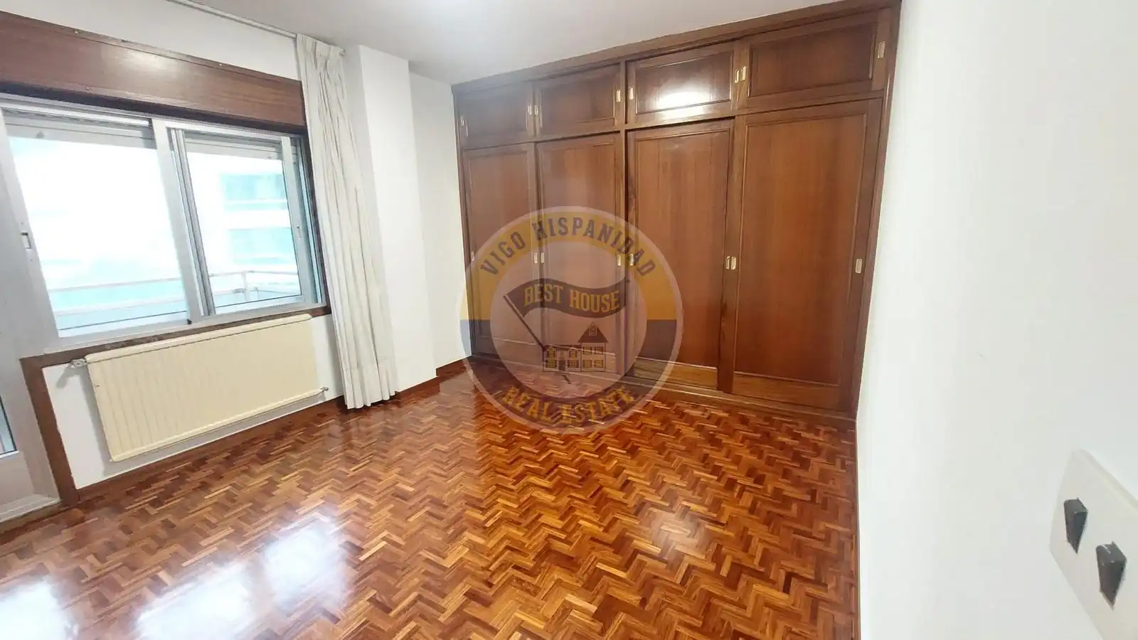 Appartement avec ascenseur à vendre à Avenida Avenida de Fragoso, imagen 62