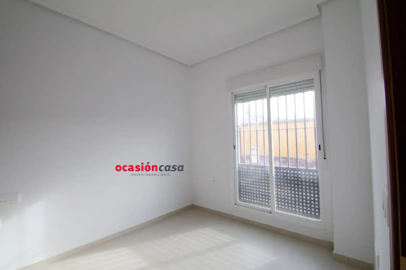 Flat for sale in Peñarroya-Pueblonuevo, imagen 20