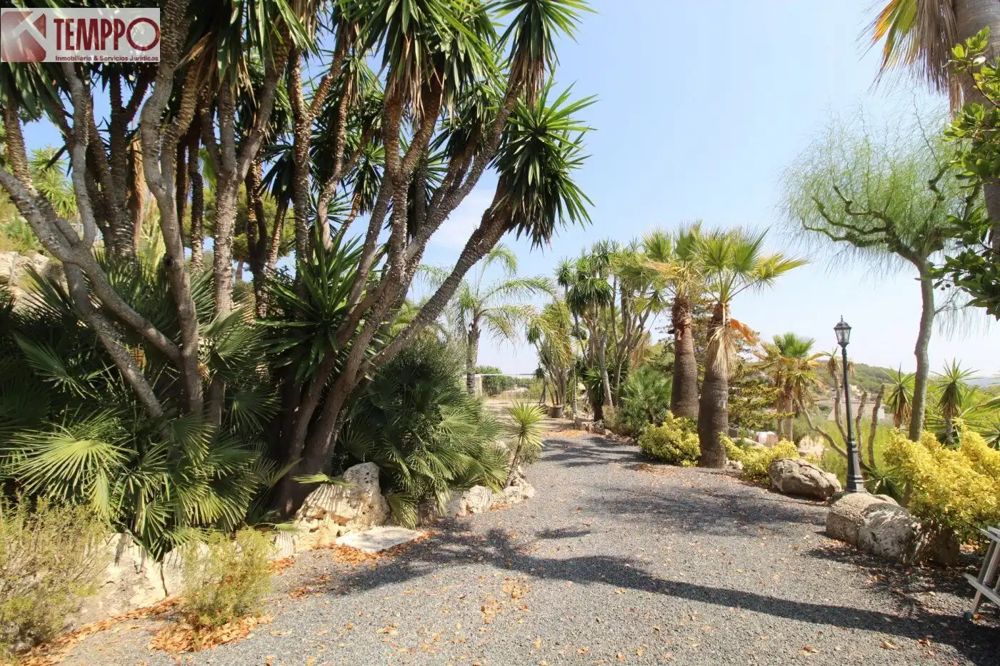 Residential land for sale in Mas Borràs - Coto del Rey, imagen 21