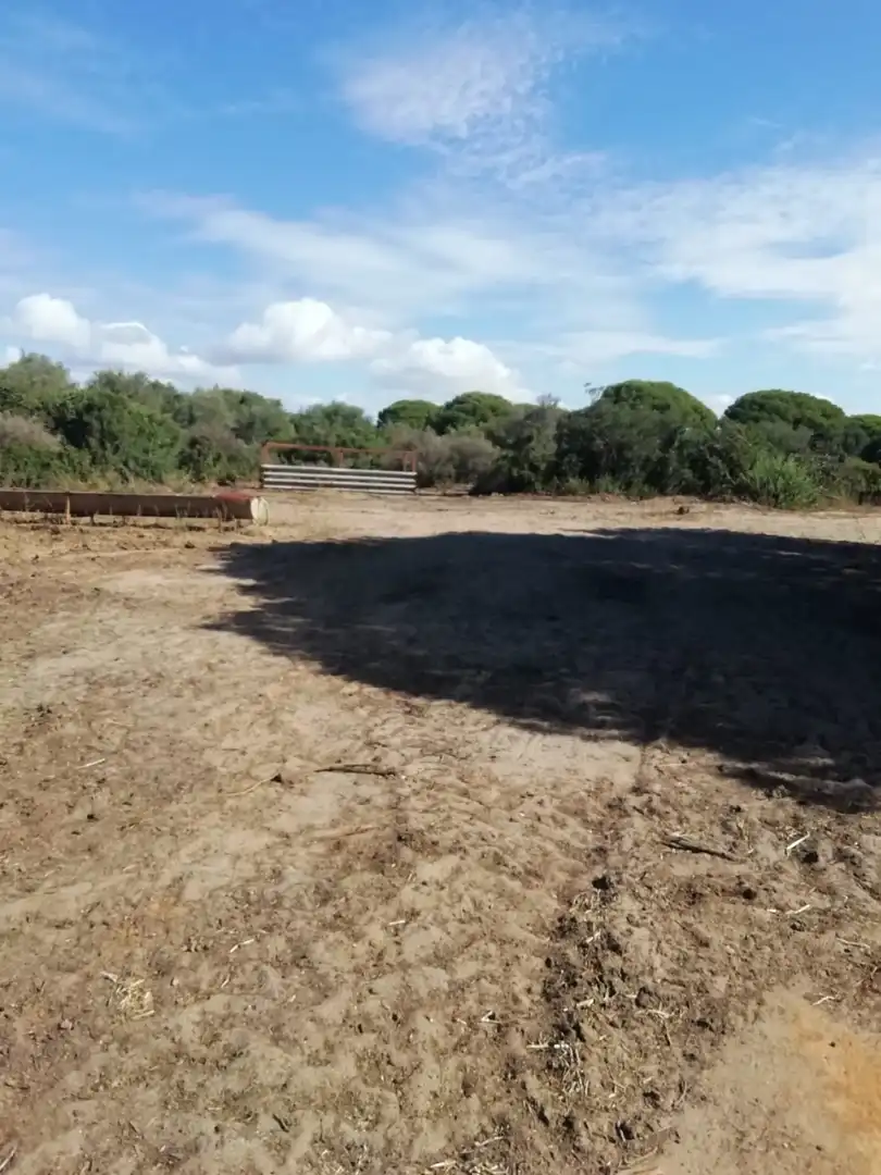 Terreno residencial en venta en Vejer, imagen 9