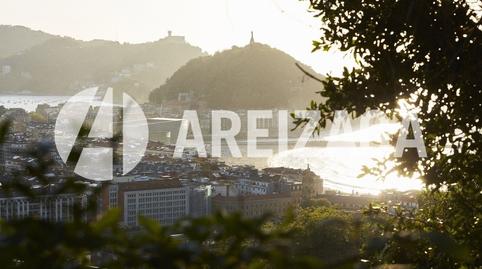 Photo 4 of House or chalet for sale in Ulia Pasealekua, 184, Ategorrieta - Ulia, Gipuzkoa