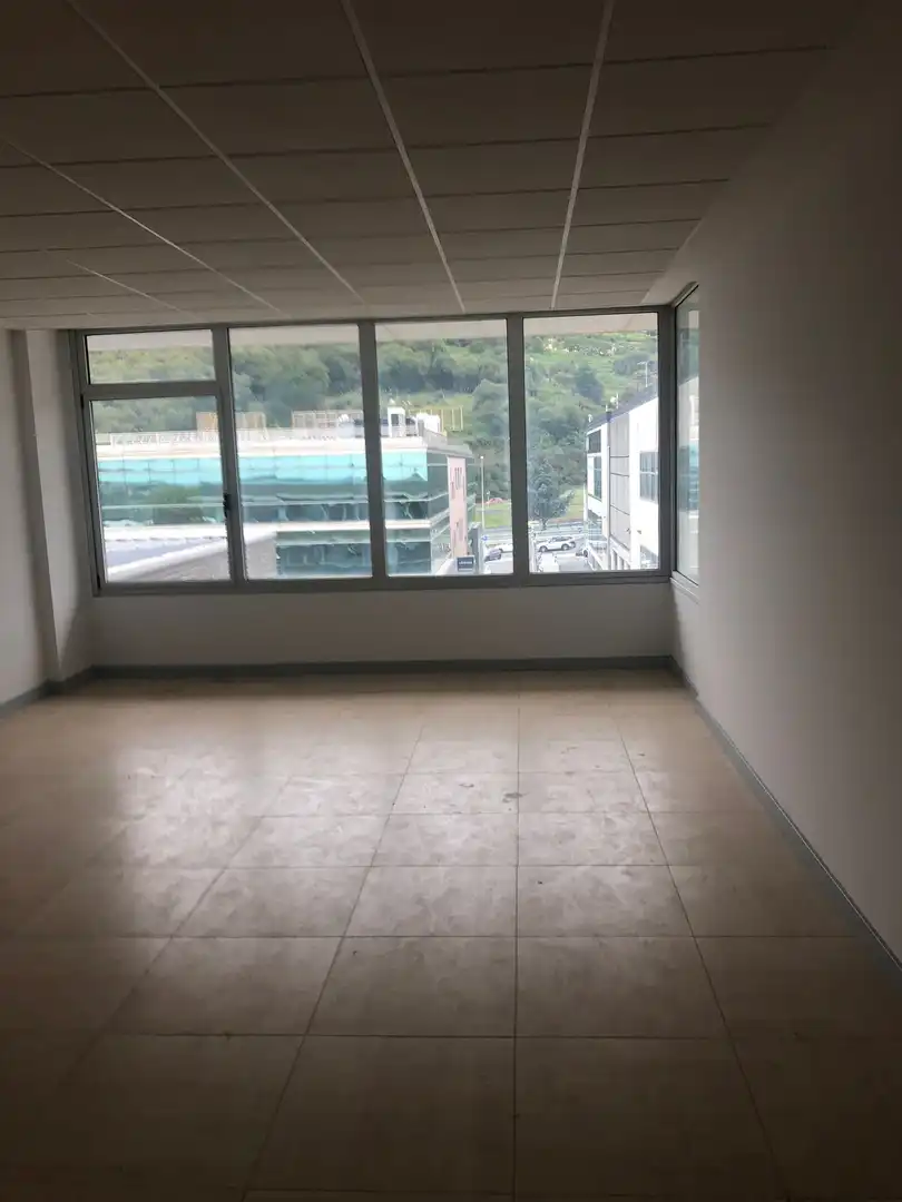 Büro zur Miete in Erandio, imagen 9
