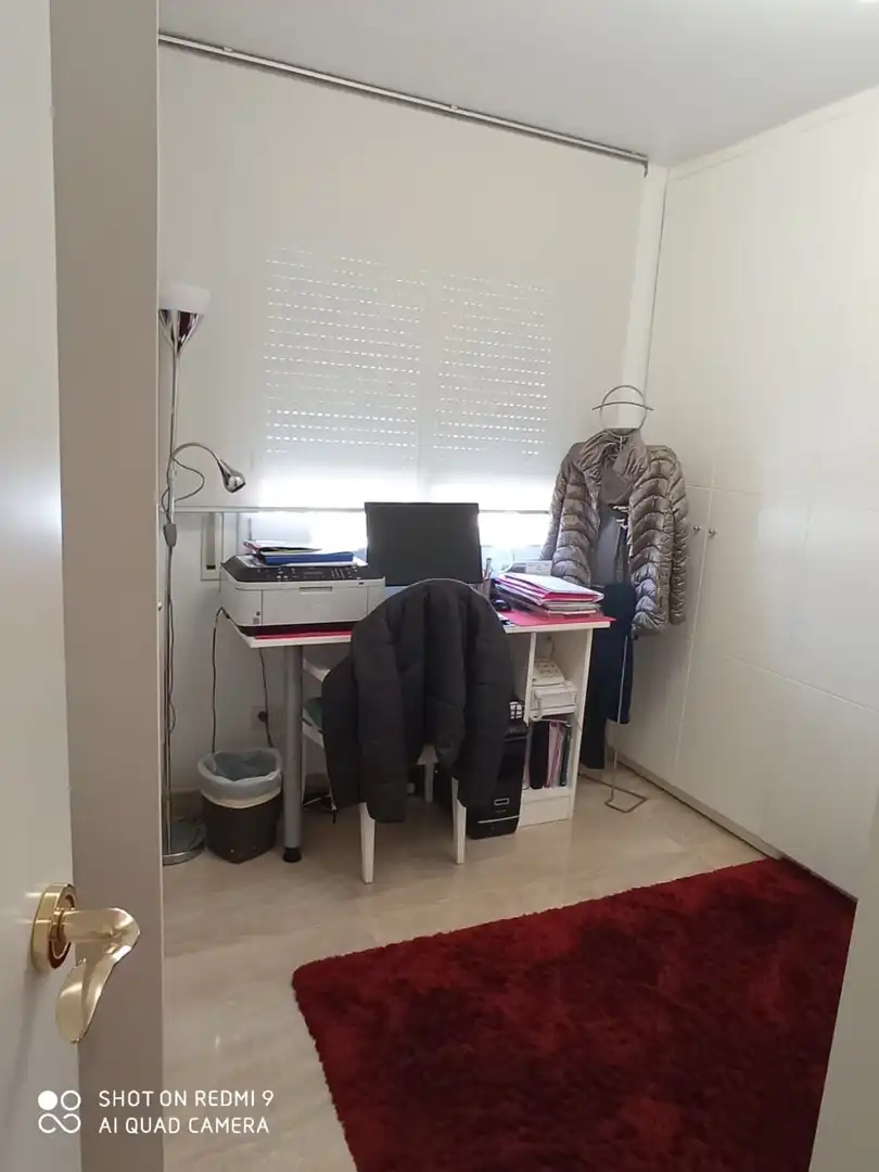 Piso en venta en Avinguda de Platja d'Aro, S'Agaró