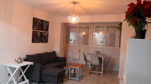 Photo 2 of Flat for sale in Tres Olivos - La Piedad, Toledo
