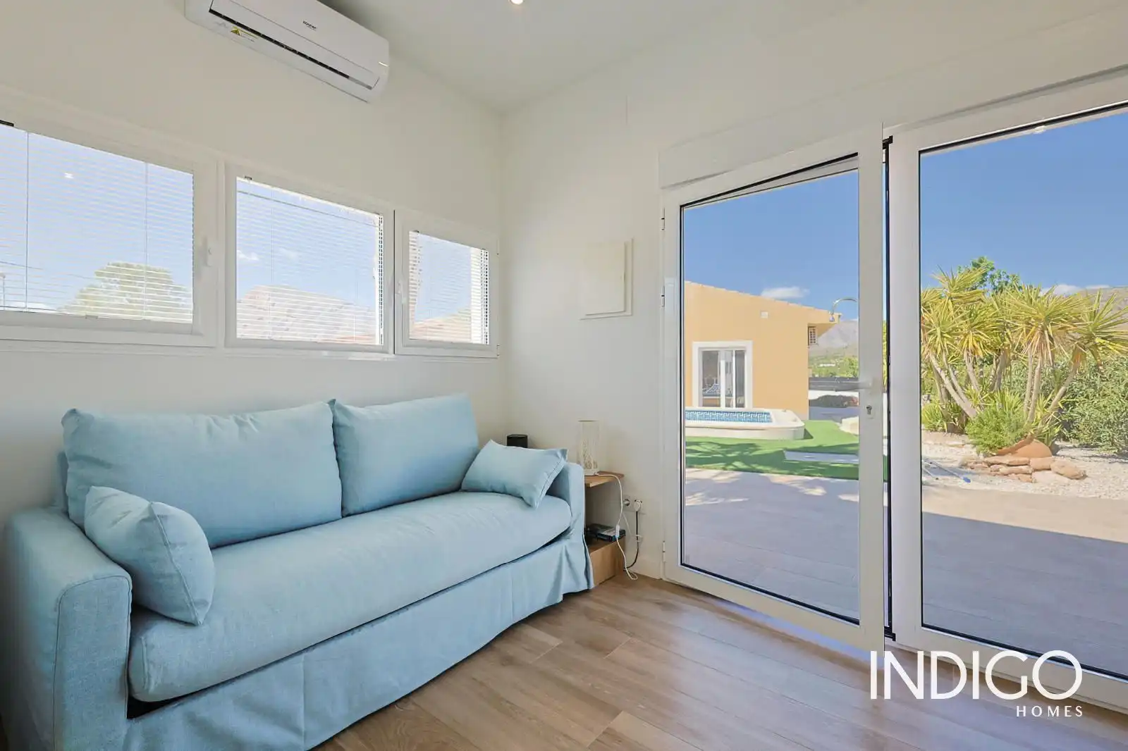 Villa avec piscine à vendre à La Murada - Los Vicentes, imagen 50