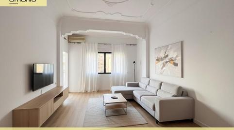 Photo 2 of Flat for sale in La Petxina,  Valencia Capital