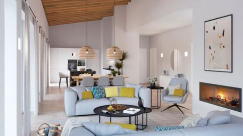 Photo 4 of Houses for sale in 0, -1, Manacor Centre, Manacor