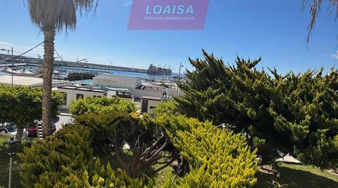 Photo 4 of Flat for sale in Paseo del Malecon, Playa de Garrucha, Almería