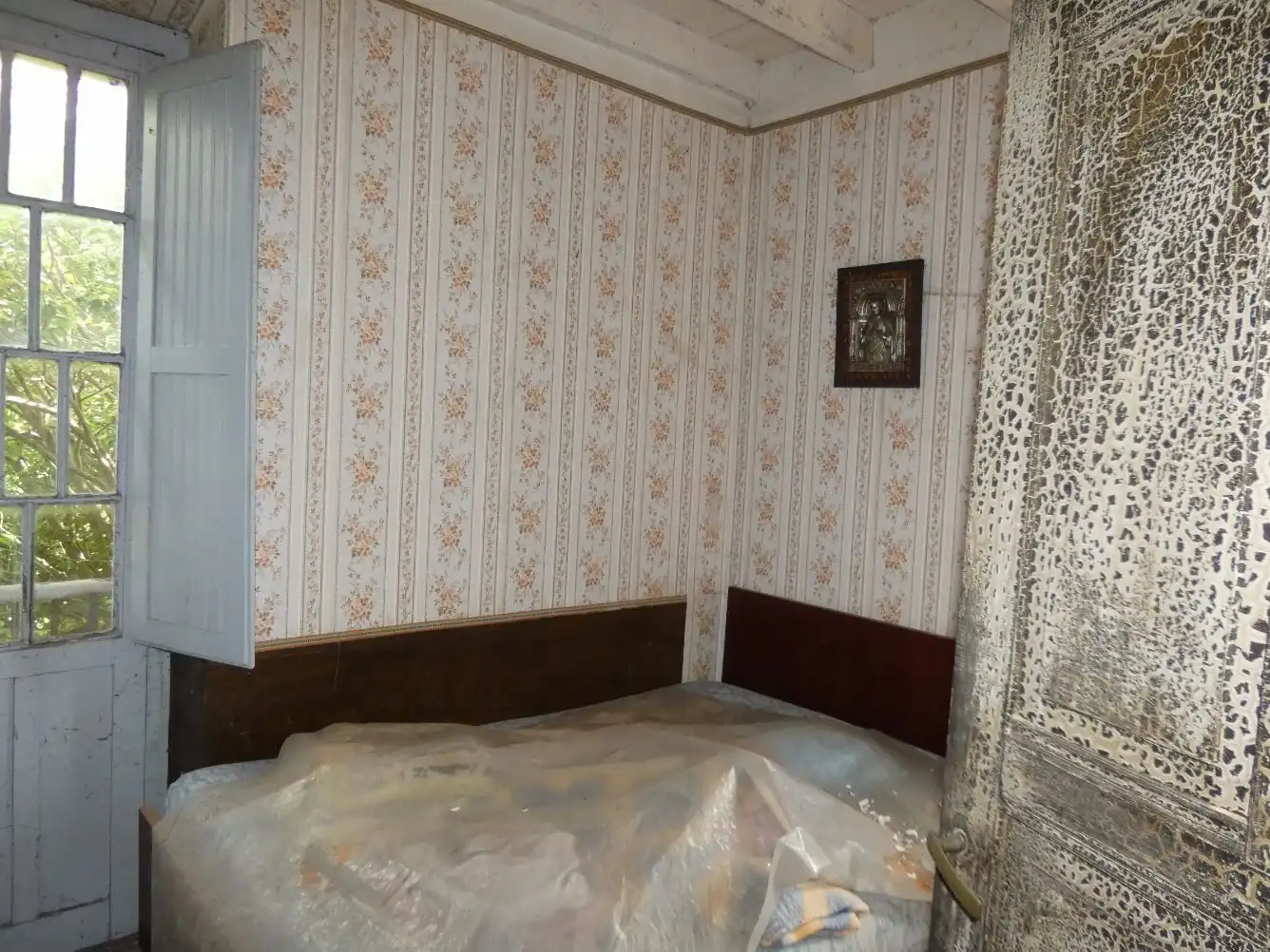 Haus zum Verkauf in Valdés - Luarca, imagen 2
