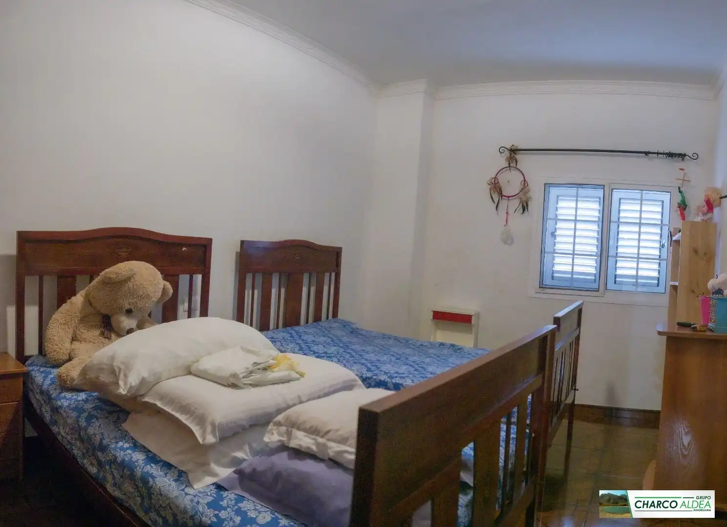 Casa amb terrassa en venda a La Aldea de San Nicolás, imagen 11