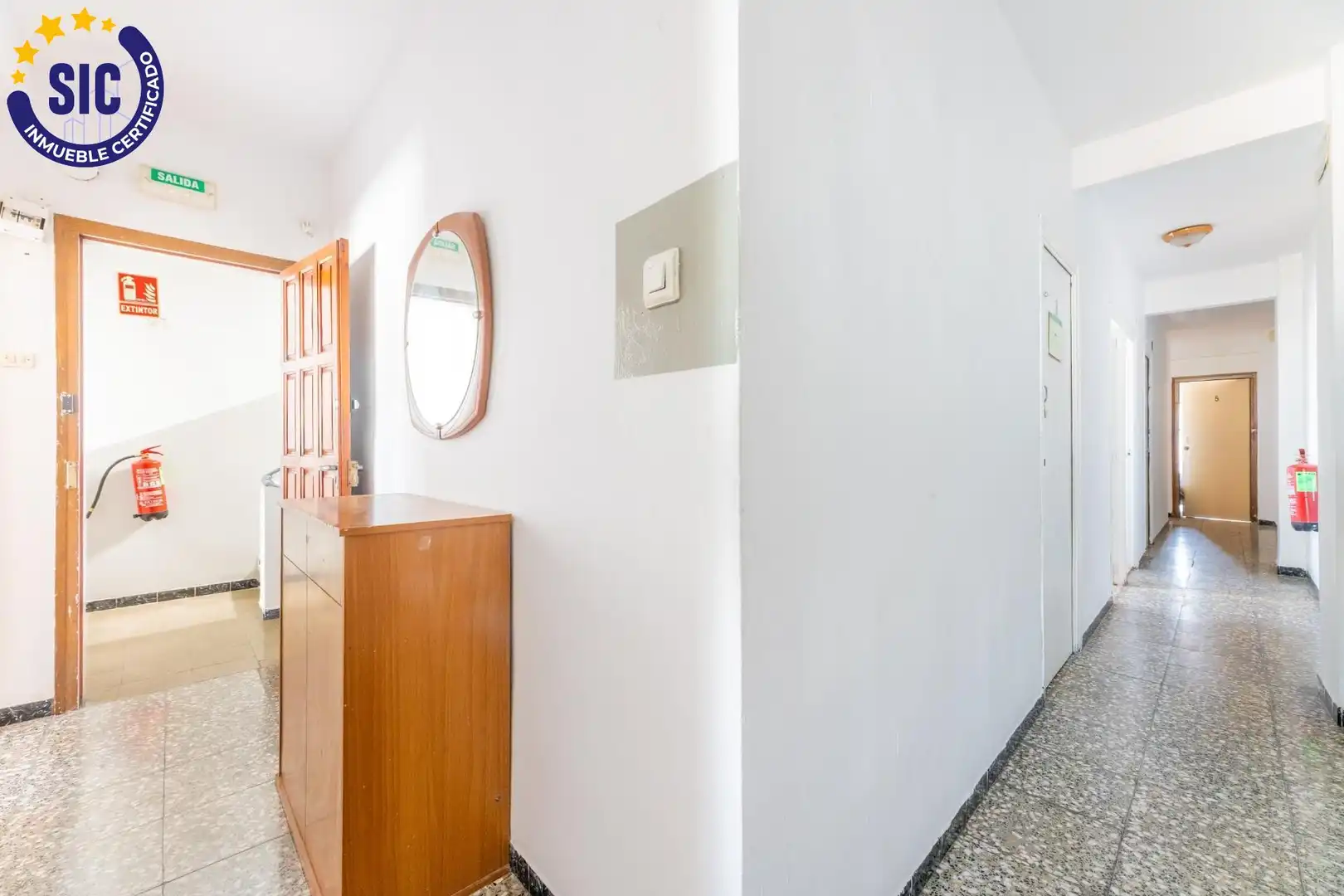 Hôtel à vendre à Calle PINTOR PUIG RODA, imagen 12