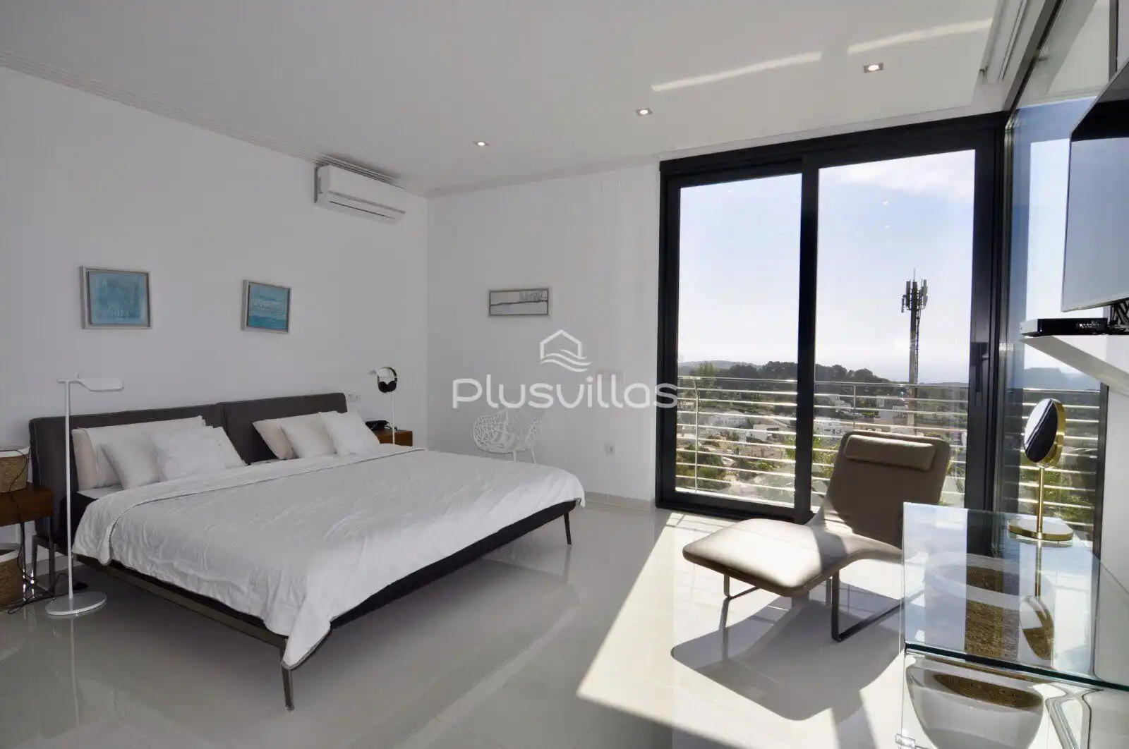 House for sale in La Fustera, imagen 21