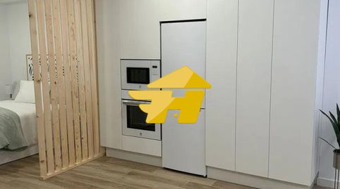 Foto 5 von Wohnung zur Miete in Pasaje Antonio Zurita de Julián, 2, Ciudad Jardín - Zoco, Córdoba Capital