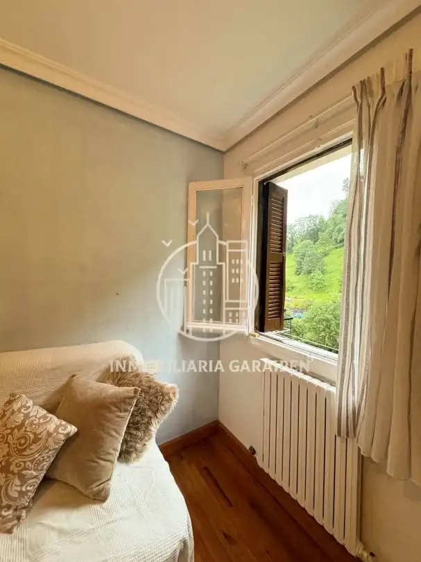 Wohnung zum Verkauf in Hernialde, imagen 16