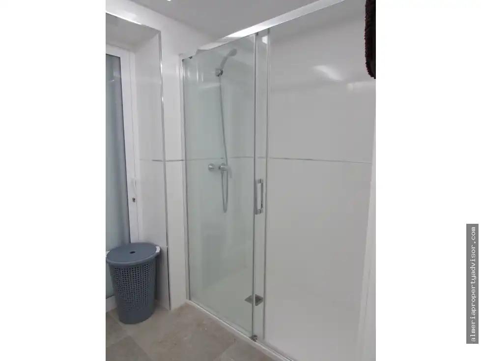Apartment for sale in Mojácar Playa - Las Ventanicas - La Paratá, imagen 25