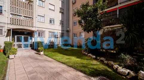 Photo 5 of Flat for sale in Camarena, Aluche,  Madrid Capital