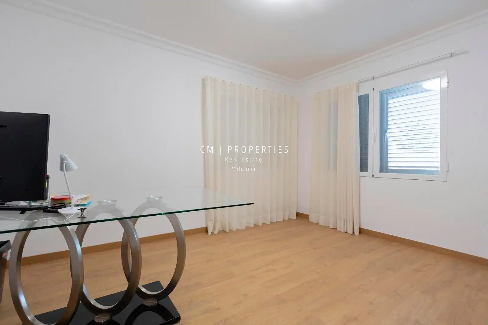 Houses for sale in Malaga, Entrepinos