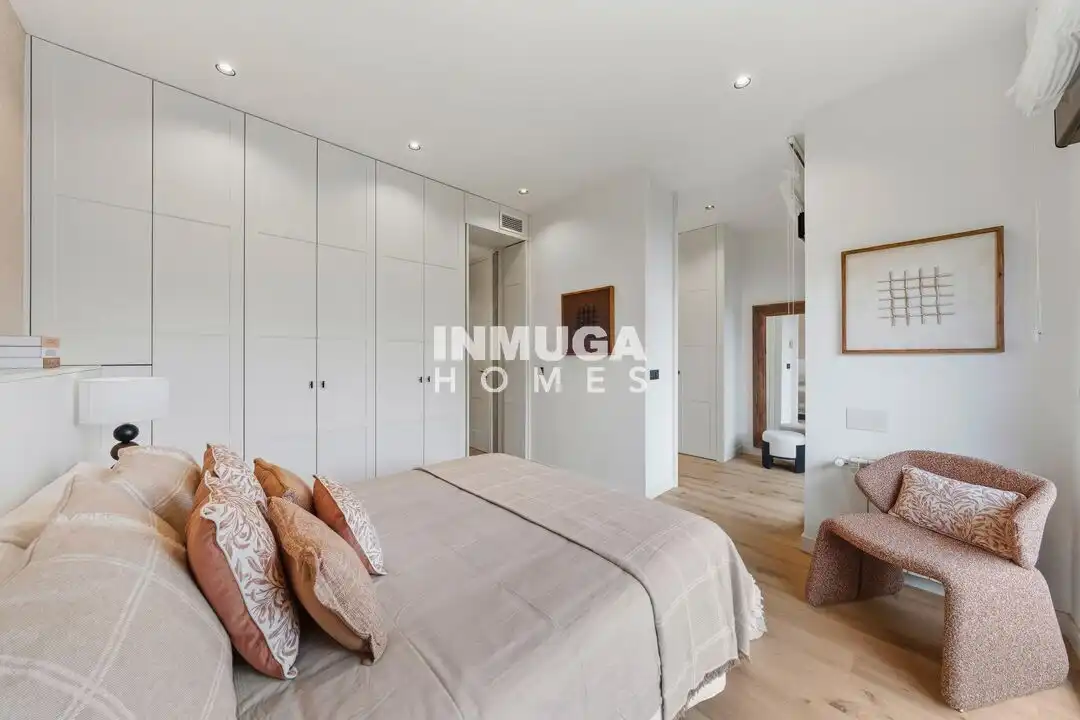 Piso con ascensor en venta en Centro, imagen 20