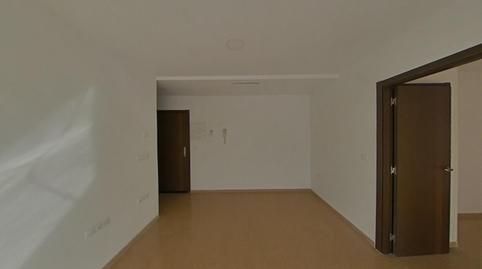 Foto 5 de Casa o xalet en venda a C/ Lolita Miralles Esteve, Centro, Elda