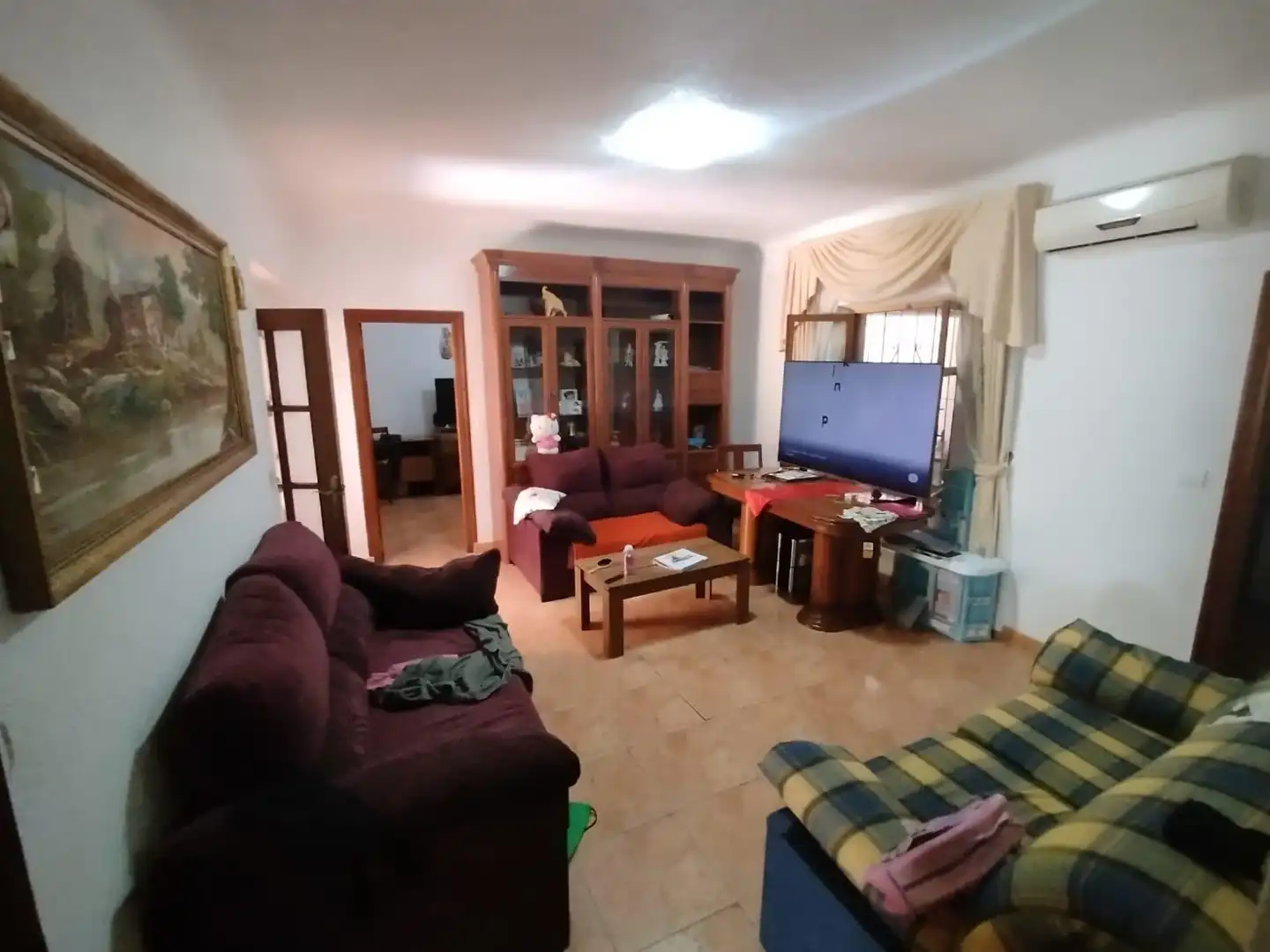 House for sale in Mazarrón Casco Urbano, imagen 10