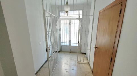 Foto 3 de Pis en venda a Motril  ciudad, Granada