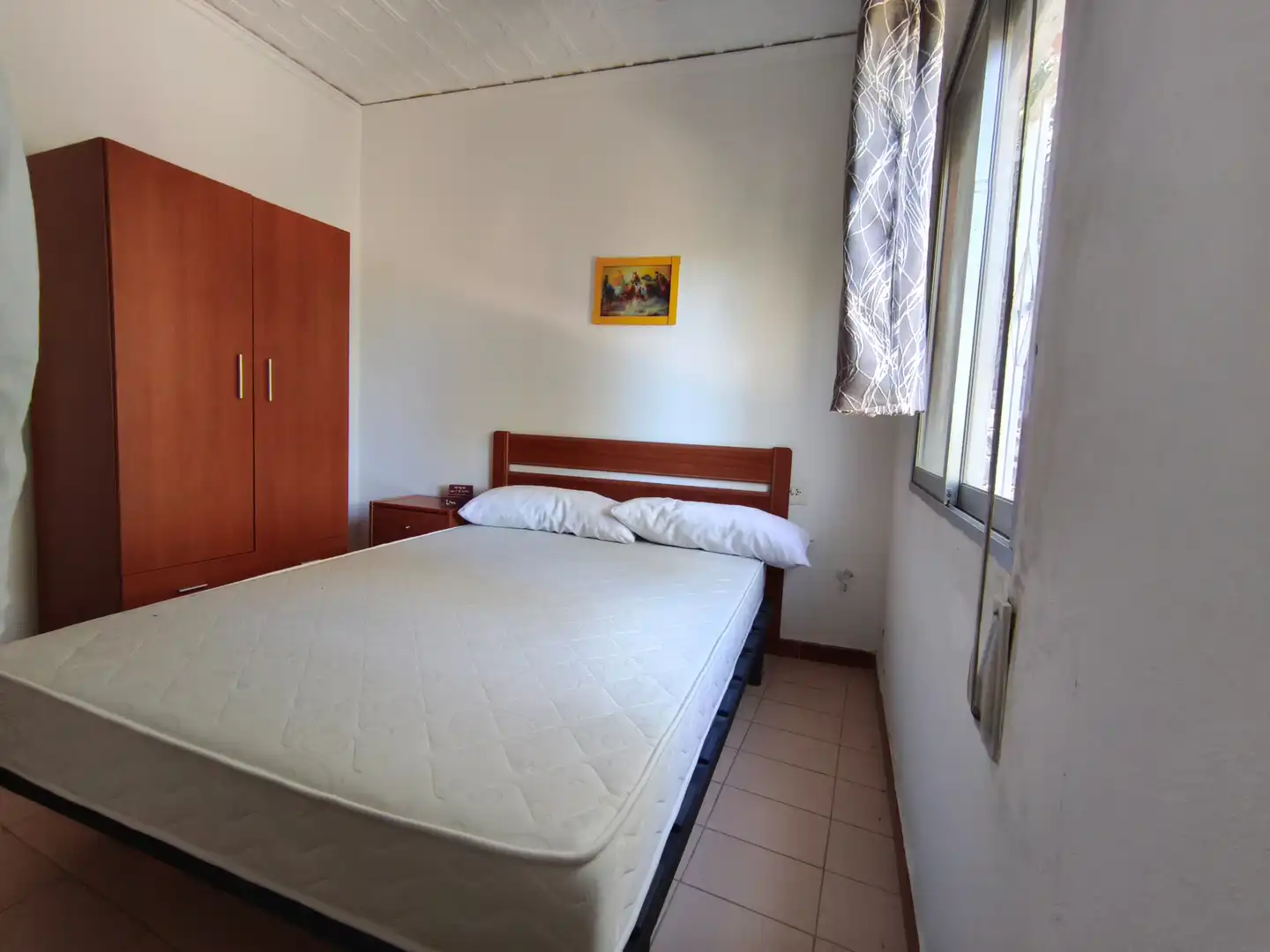 Habitación de Casa o chalet en venta en Favara con Jardín privado, Terraza y Piscina