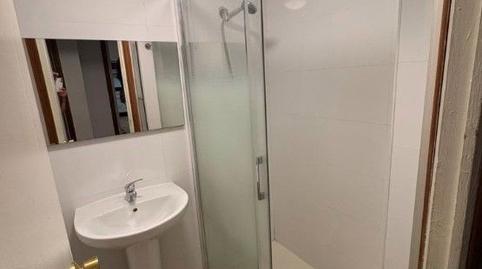 Foto 3 de Piso en venta en Estación, Madrid