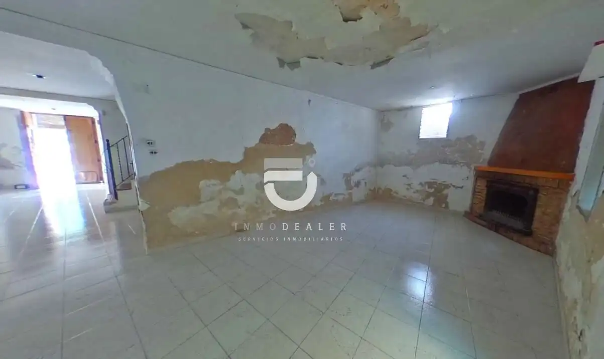 Casa en venta en BARRANC, imagen 6