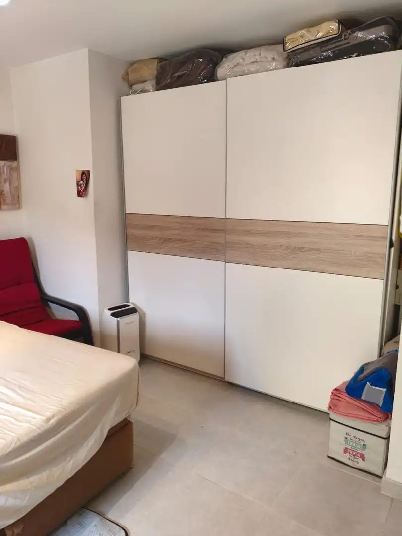 Casa en venda a Carcaixent, imagen 15
