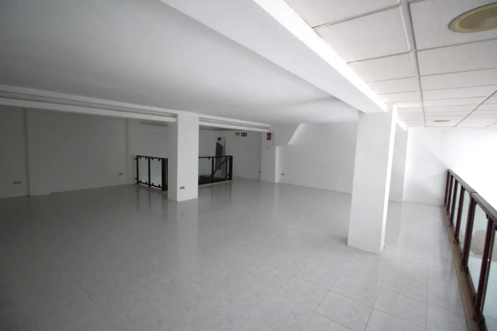 Local comercial de lloguer a Centro, imagen 26