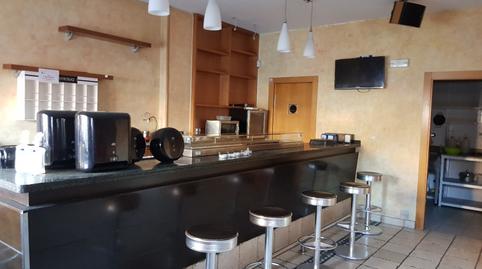 Foto 2 von Geschaftsraum zur Miete in San Lázaro, Zamora Capital