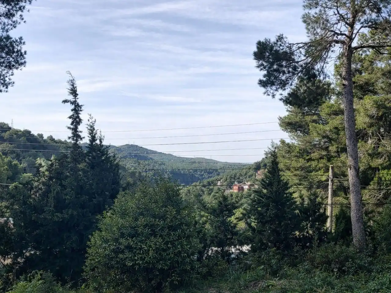 Terreno residencial en venta en Solei 134