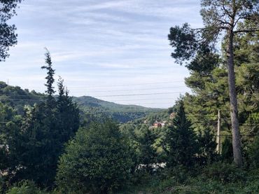 Terreno residencial en venta en Solei 134