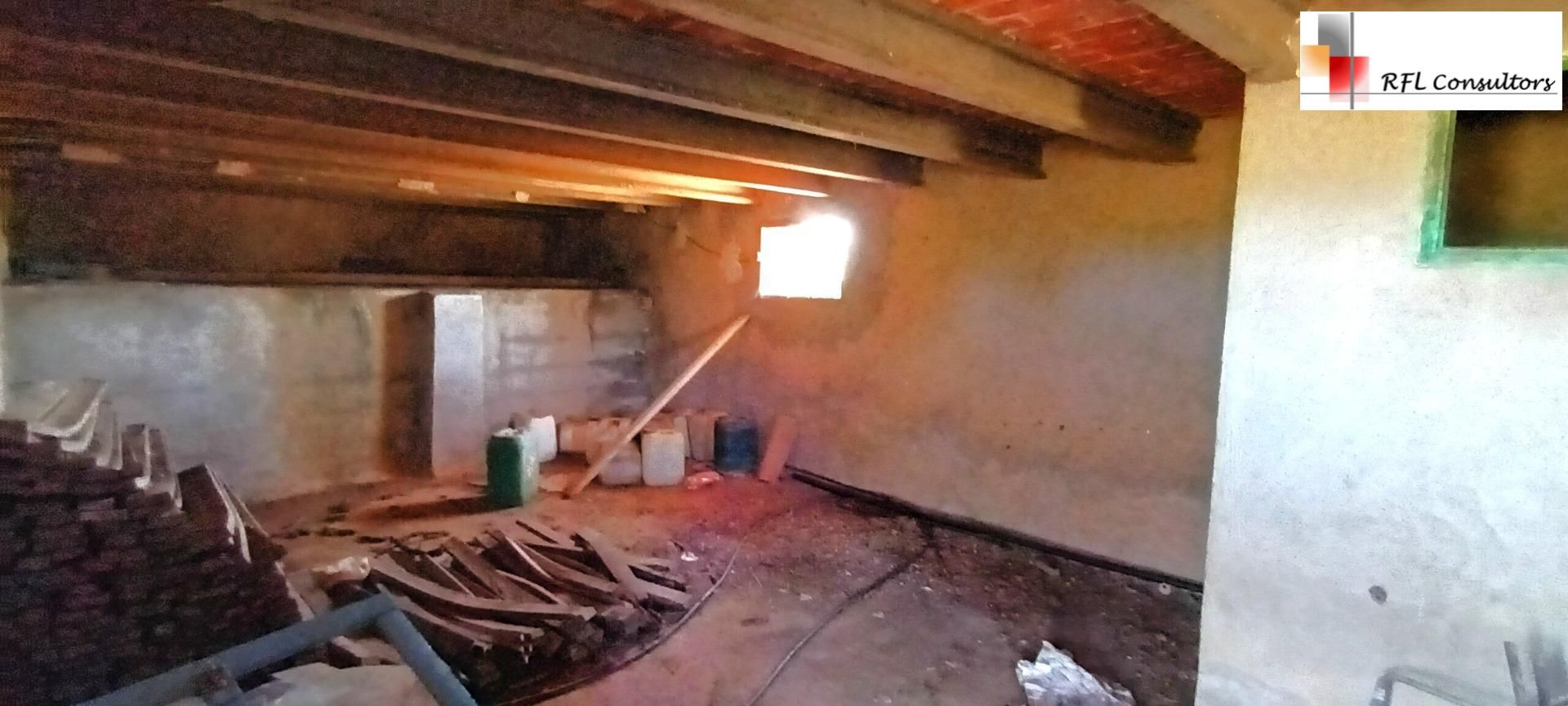 Finca rústica en venda en Torreblanca amb Jardí privat i Terrassa