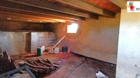 Foto 3 de Finca rústica en venta en Torreblanca, Castellón