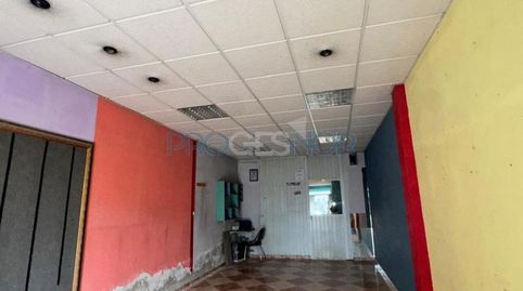 Photo 4 of Commercial properties for sale in Carrizo, León